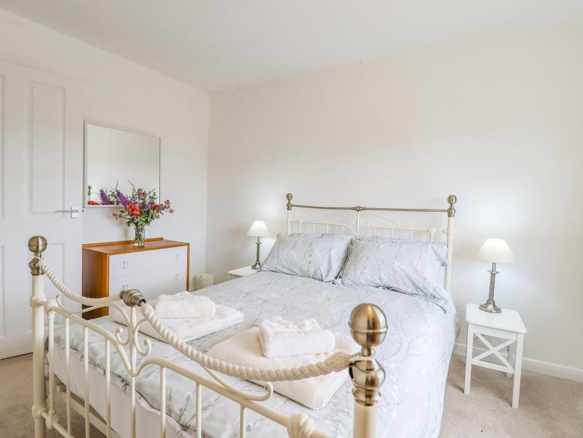 Redwood Cottage Covington  Luaran gambar